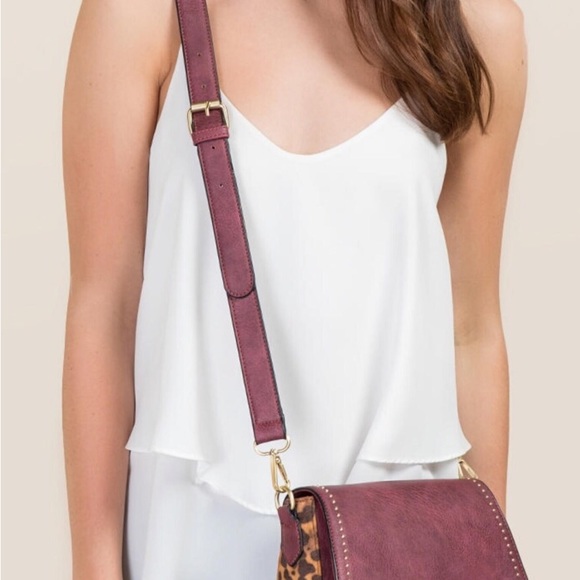 Francescas - Picture 2 of 12